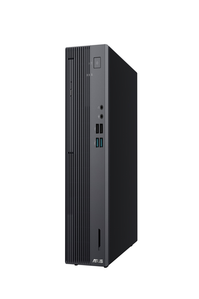 ASUS 90PF05M2-M018L0 RAM Memory ExpertCenter D5 SFF