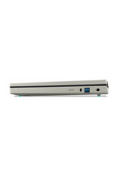 ACER ASPIRE VERO 16 AV16-71P CORE ULTRA 7 NOTEBOOK - NX.JDKEG.00M