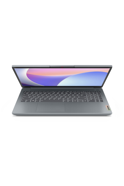 Lenovo IdeaPad Slim 3 15IAH8 83ER Notebook - 83ER00HSGE