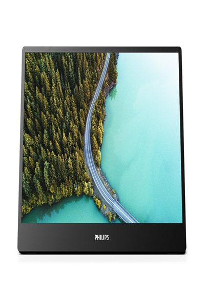 Philips 16B1P3302/00 moniteur 15,6" FHD LED 4ms