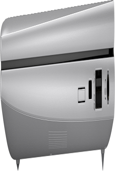 HP ZBook 865P9EA 14in Mobile Workstation Core i5 - 865P9EA