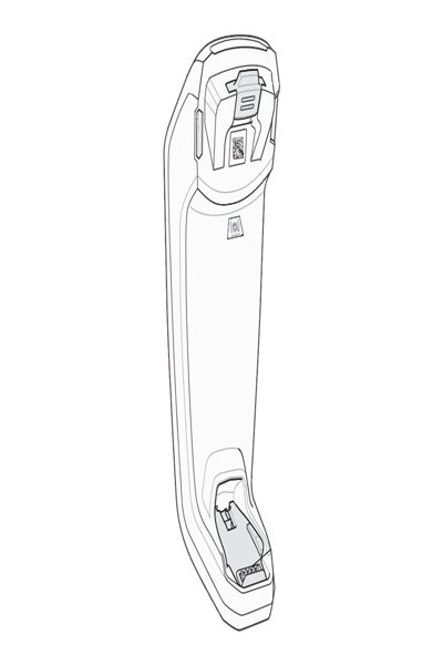 CR8178-SC100FBWW