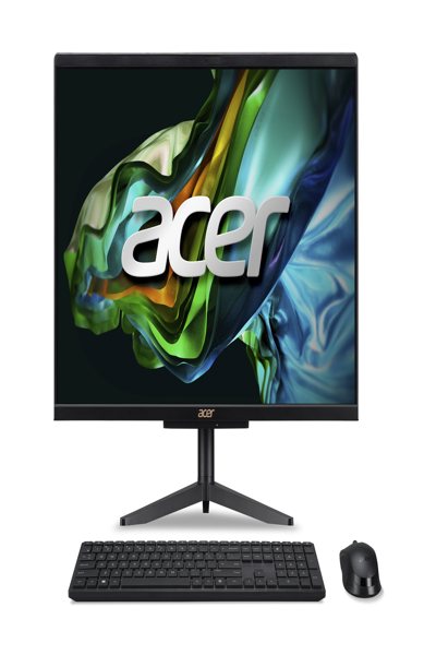 Acer Aspire C 24 C24-1610 all-in-one N-series - DQ.BLAEG.001