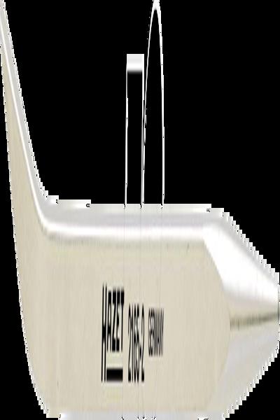 Pied-de-biche HAZET 2165-2