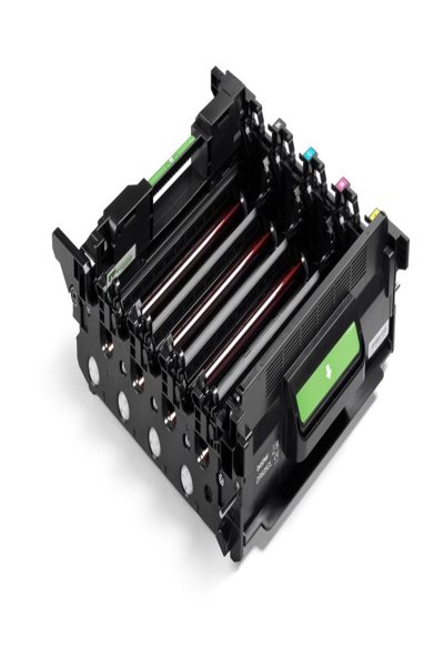 Brother Dr-625Cl Project drum unit - DR625CL