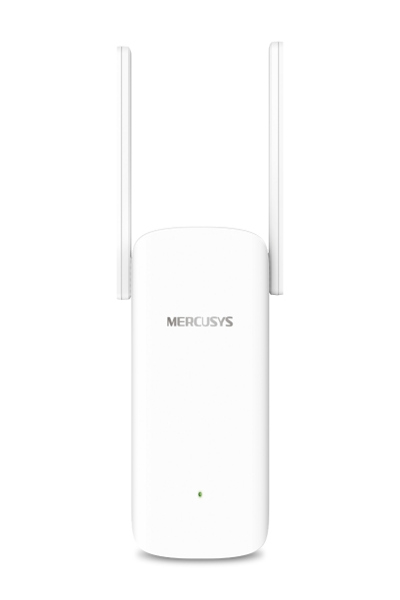 TP-LINK WL-repeater ME1500X AX1500 Wi-Fi-förlängare - ME1500X