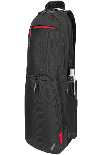 4X41A30364 - 4X41A30364