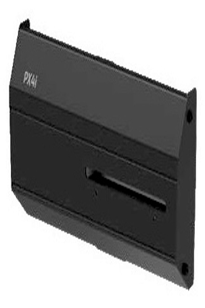 Honeywell Cutter Kit: PX4i REFRESH.