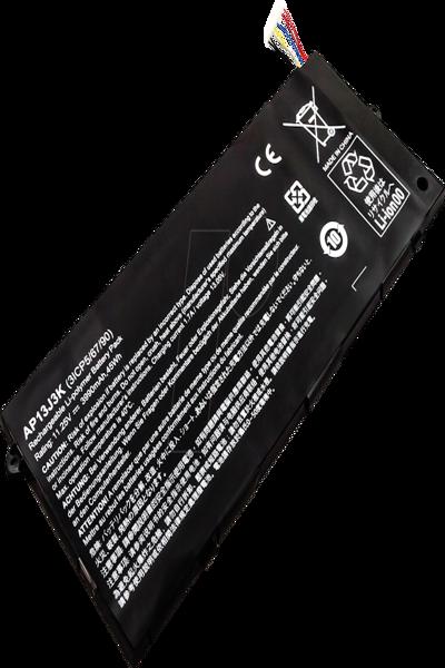 54057