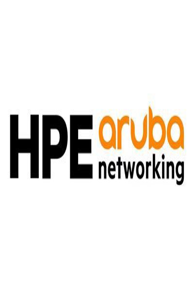 HPE Aruba AP-MNT-MP10-U Campus Access Point Mount