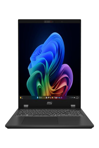 MSI Prestige 16 AI+ Evo B2VMG-029