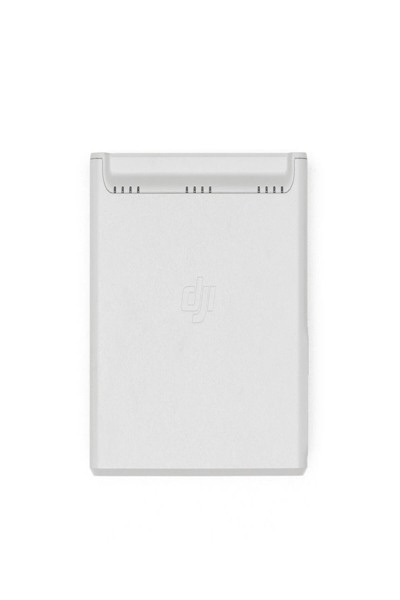 DJI Neo Zweiwege-Ladestation - 988324
