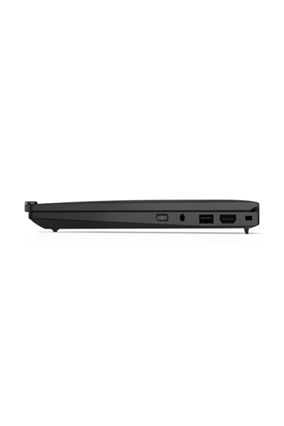 Lenovo X1 CARBON - Notebook - 21KC004TGE