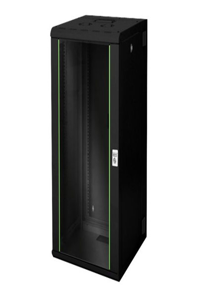DIGITUS Professional Line DN-19 20-U-3-SW