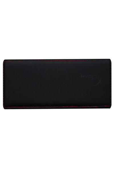 HyperX - Keyboard wrist rest - HX-WR
