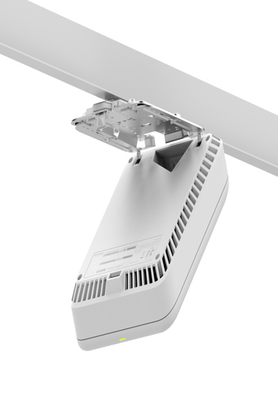 NETGEAR WBE758 Access Point - WBE758-111EUS