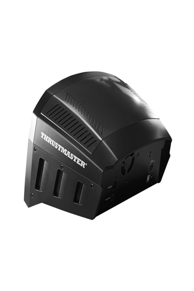 ThrustMaster TS-PC Racer Servo Base - 2960864