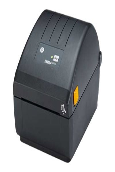 Zebra ZD200 Series ZD230 - Label printer - ZD23042-D2EG00EZ