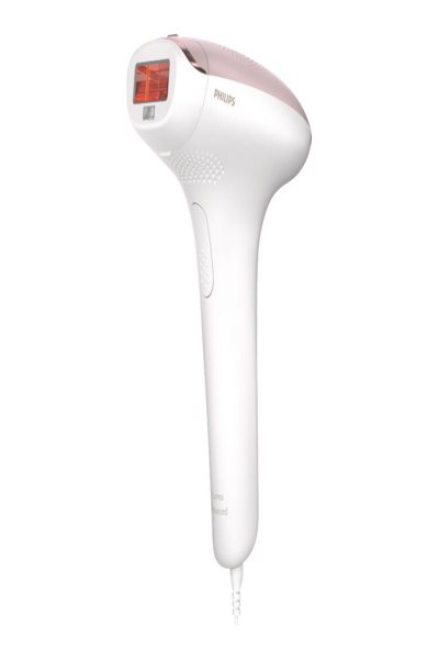 Philips SC1994/00 Lumea Advanced IPL - SC1994/00