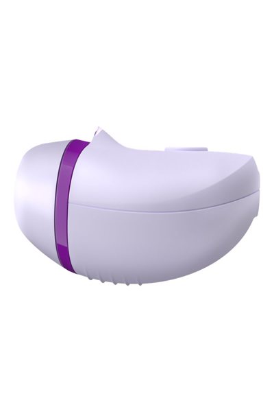 Philips BRE275/00 Satinelle Essential - BRE275/00