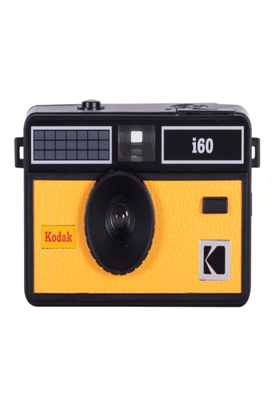 Appareil photo compact Kodak I60