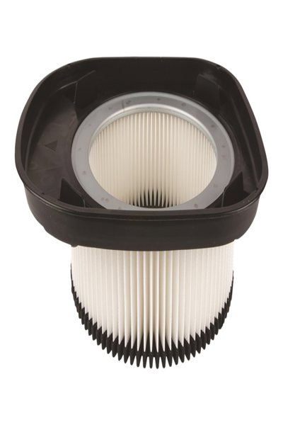 Filtre Makita pour aspirateur
