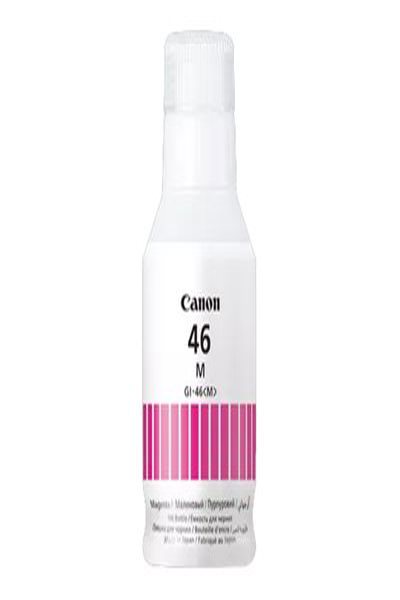 4428C001