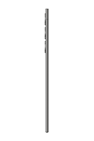Samsung Galaxy S24 Ultra - Online Exclusive - SM-S928BLBGEUB