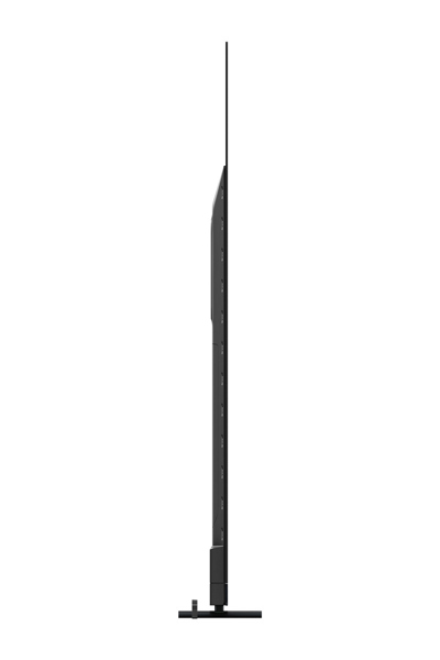 Philips 77OLED909/12 4K UHD TV, AL3, OLED, 120/100Hz, Google TV - 77OLED909