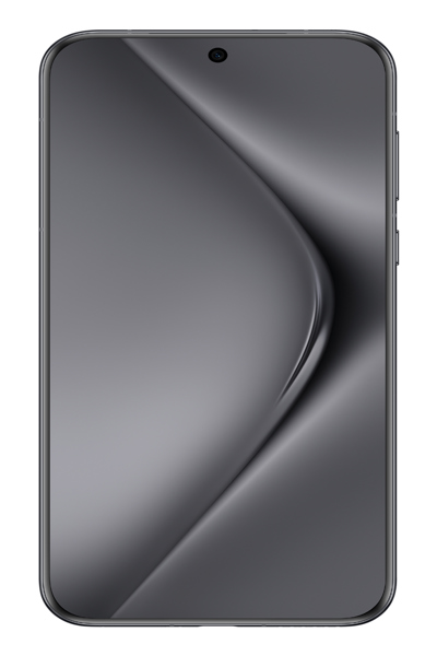 Huawei Pura 70 Ultra, 17.3 cm (6.8"), 2844 x 1260 pixels, 16 GB, 512 GB, 50 MP, Black - 51097WWV