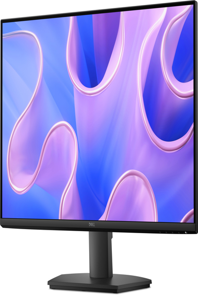 Dell SE2725HM 27" LED Monitor - DELL-SE2725HM