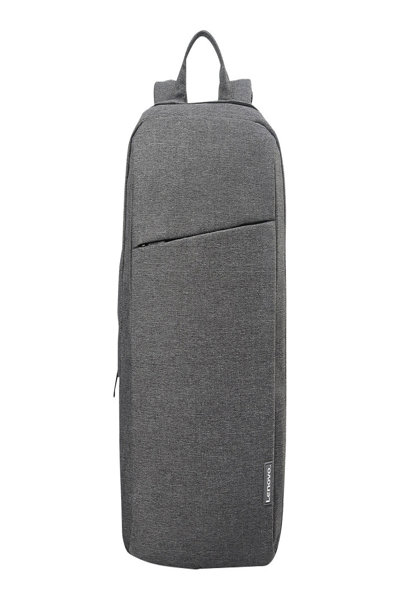 Lenovo B210 - Backpack - 39.6 cm (15.6") - 548 g