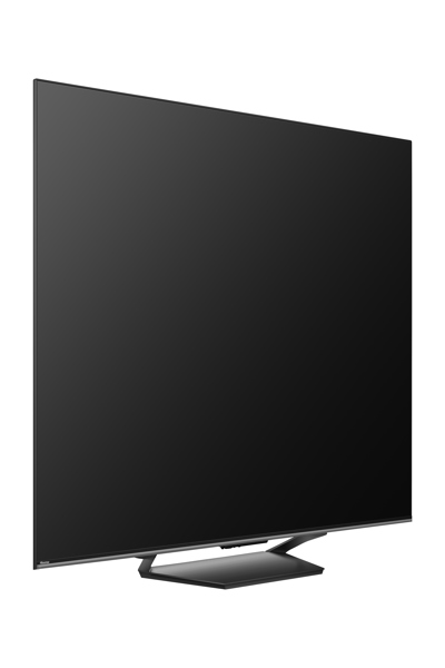 Hisense 65U7NQ: 164cm (65") 4K (Ultra High Definition) Mini LED (Light-Emitting Diode) ULED (Ultra Light-Emitting Diode) Smart TV (Smart Television) - 65U7NQ