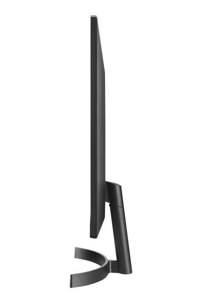 LG 29WL500-B 29" UltraWide Full HD LED Monitor - 29WL500-B