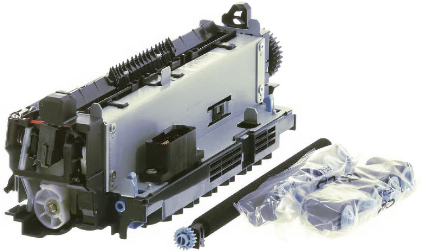 Kit de maintenance HP 220 V LaserJet CF065A