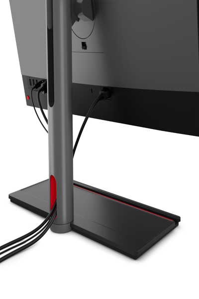 Lenovo TS/ThinkCentre M90a Pro G4 i5-13500 16GB 512GB SSD 27" QHD Win 11 - All-In-One - Core i5 - 12JM001FGE