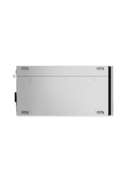 90VT006AGF - 90VT006AGF