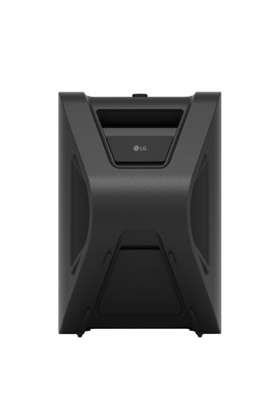 LG STAGE301.AEUSLBK