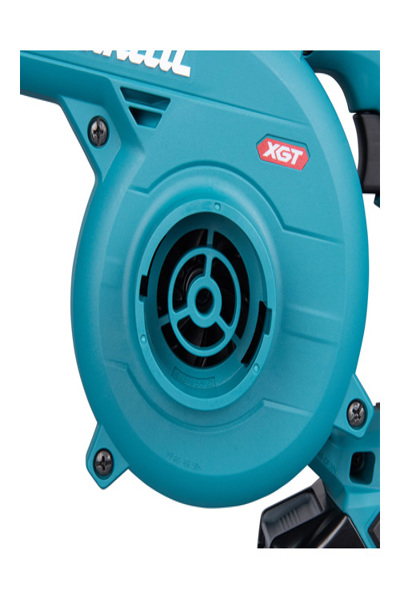 Makita UB002GZ01 40V Max XGT Brushless Cordless Blower