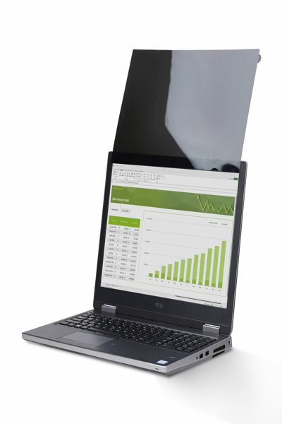 121T6-PRIVACY-SCREEN - 121T6-PRIVACY-SCREEN