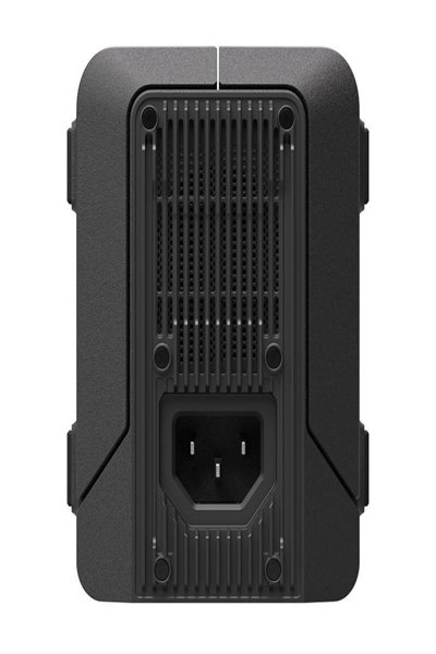 DJI Multicopter-Ladehub TB51 Intelligent Battery Charging Hub Passend fÃƒÂ¼r - CP.IN.00000047.01