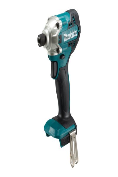 Makita DTD156Z Impact Driver - DTD156Z