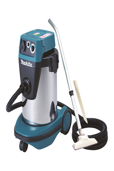 Makita VC3210LX1 Aspirateur d'atelier