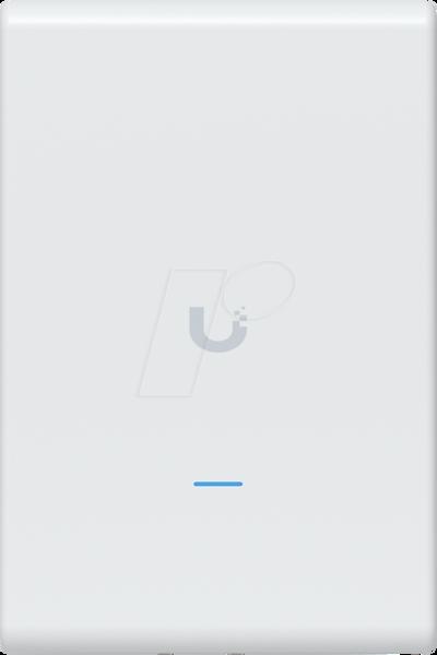 Ubiquiti UniFi U6 Mesh Pro - Radio access point - U6-MESH-PRO