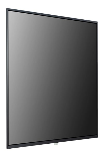 LG 55UH7J-H 55" 4K UHD IPS Digital Signage - 55UH7J-H