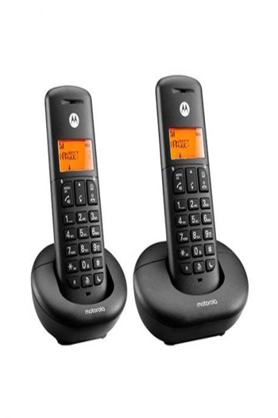 F52000K50O2AES