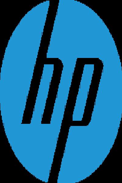 HP Assy-3500 Sheet HCI Tray 5/6 Left: CF235-60103