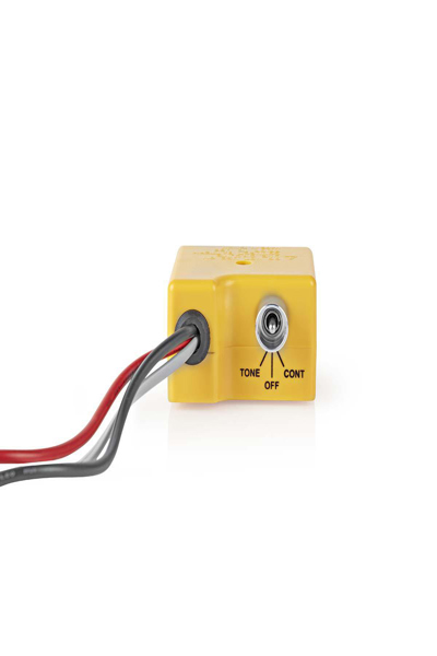 Nedis PC Cable Tester Generator