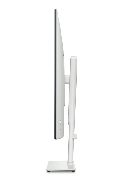 Écran Dell 27 Plus 4K - S2725QS - Écran plat - 68,6 cm - DELL-S2725QS