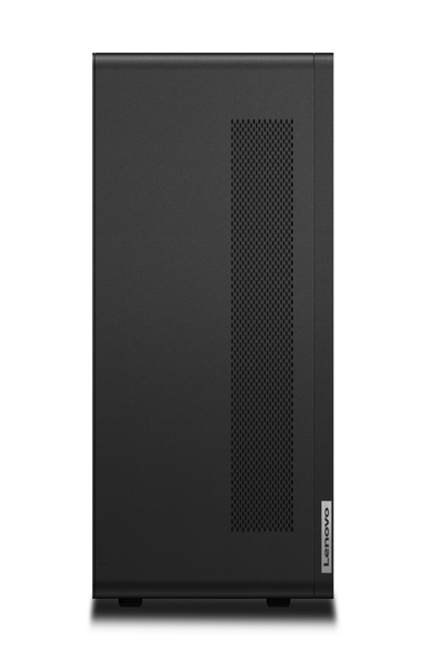 Lenovo ThinkStation P3 Ultra - Core i9 - 4 GHz - 30HA0047GE